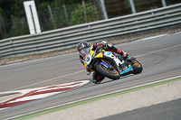 cadwell-no-limits-trackday;cadwell-park;cadwell-park-photographs;cadwell-trackday-photographs;enduro-digital-images;event-digital-images;eventdigitalimages;monteblanco-trackday-photographs;no-limits-trackdays;peter-wileman-photography;racing-digital-images;trackday-digital-images;trackday-photos